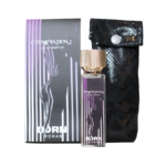 Burn-Temptation profumo per le donne 20 ml · Profumi & Feromoni