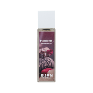 Burn-Passion Profumo per Donna 20 ml · Profumi & Feromoni (immagine 3)