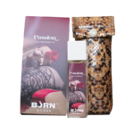 Burn-Passion Profumo per Donna 20 ml · Profumi & Feromoni