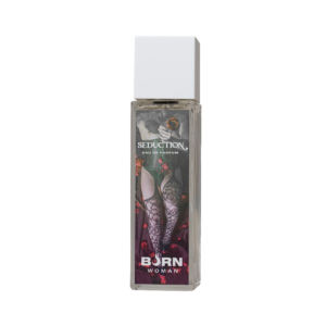 Burn-Seduction Profumo per Donna 20 ml · Profumi & Feromoni (immagine 3)