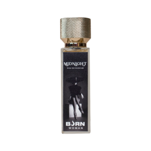 Burn-Midnight Profumo per le donne 20 ml · Profumi & Feromoni (imaginea 2)