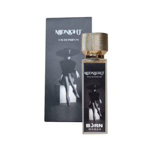 Burn-Midnight Profumo per le donne 20 ml · Profumi & Feromoni (immagine 3)