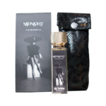 Burn-Midnight Profumo per le donne 20 ml · Profumi & Feromoni