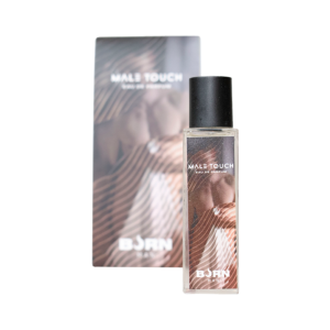 Burn-Male Touch Profumo per Uomini 20 ml · Profumi & Feromoni (imaginea 2)