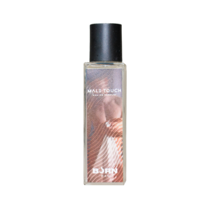 Burn-Male Touch Profumo per Uomini 20 ml · Profumi & Feromoni (imaginea 3)