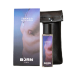 Burn-Sinner Profumo per Uomini 20 ml · Profumi & Feromoni