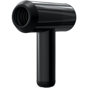 Pdx Elite-Masturbatore Automatico Doppio Acquatico-Silicone, 3 velocità — PIPEDREAMS · Masturbatori (imaginea 2)