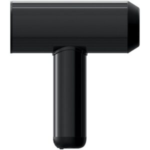 Pdx Elite-Masturbatore Automatico Doppio Acquatico-Silicone, 3 velocità — PIPEDREAMS · Masturbatori (imaginea 3)