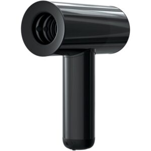 Pdx Elite-Masturbatore Automatico Doppio Acquatico-Silicone, 3 velocità — PIPEDREAMS · Masturbatori (imaginea 5)