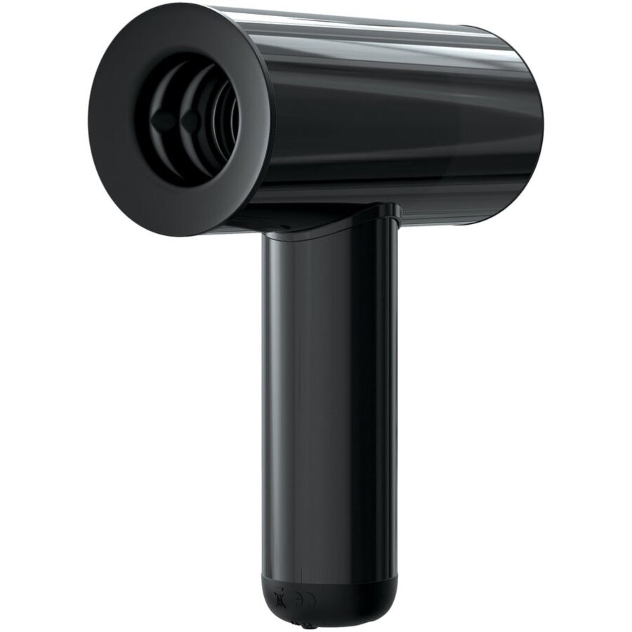 Pdx Elite-Masturbatore Automatico Doppio Acquatico-Silicone, 3 velocità — PIPEDREAMS · Masturbatori (imaginea 5)