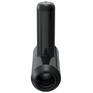 Pdx Elite-Masturbatore Automatico Doppio Acquatico-Silicone, 3 velocità — PIPEDREAMS · Masturbatori (imaginea 8)