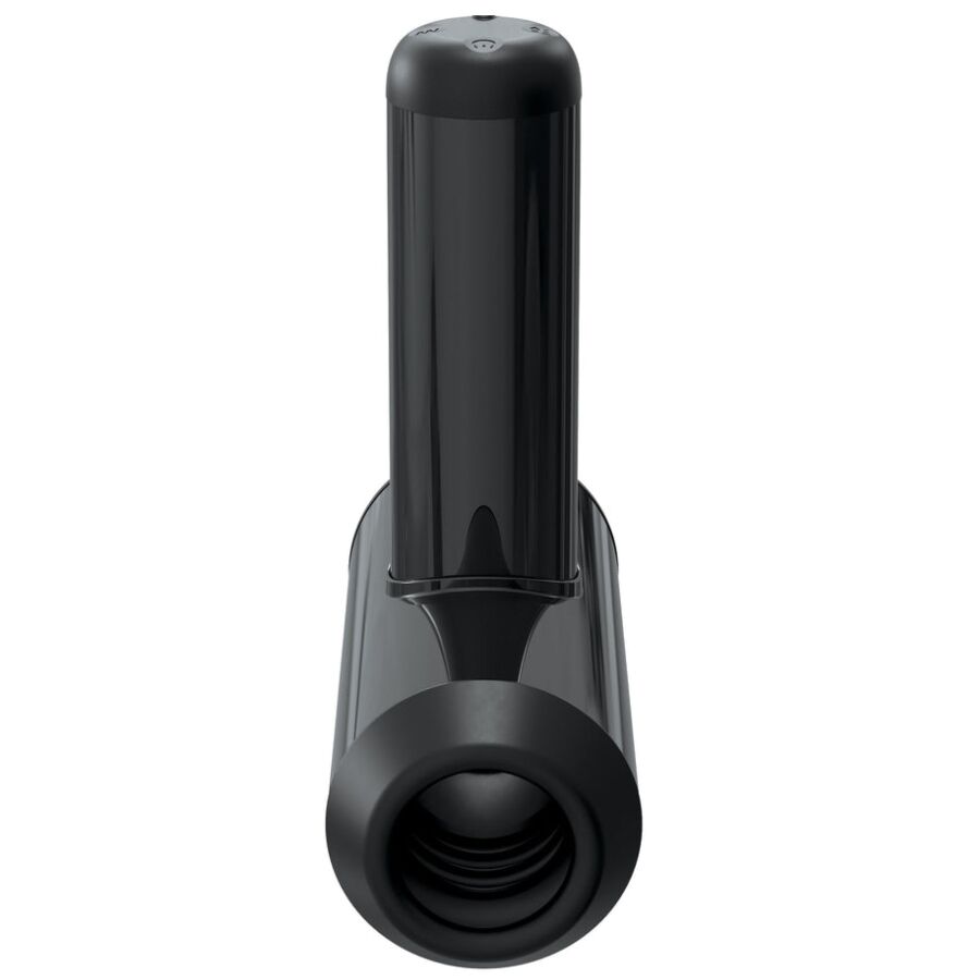 Pdx Elite-Masturbatore Automatico Doppio Acquatico-Silicone, 3 velocità — PIPEDREAMS · Masturbatori (imaginea 8)
