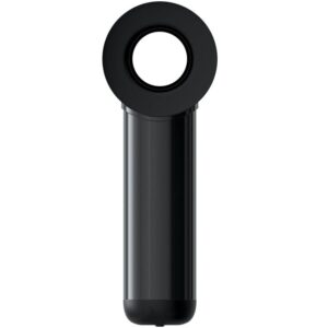 Pdx Elite-Masturbatore Automatico Doppio Acquatico-Silicone, 3 velocità — PIPEDREAMS · Masturbatori (imaginea 6)