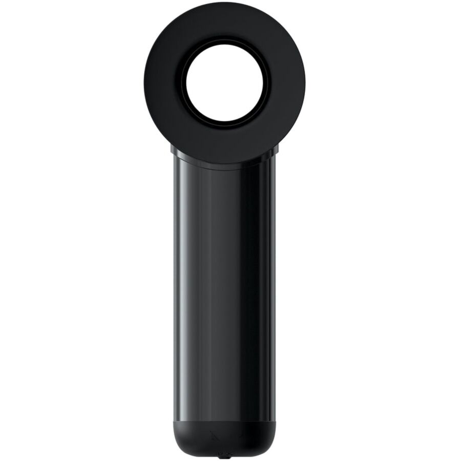 Pdx Elite-Masturbatore Automatico Doppio Acquatico-Silicone, 3 velocità — PIPEDREAMS · Masturbatori (imaginea 6)