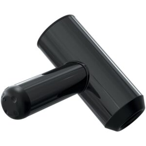Pdx Elite-Masturbatore Automatico Doppio Acquatico-Silicone, 3 velocità — PIPEDREAMS · Masturbatori (imaginea 7)