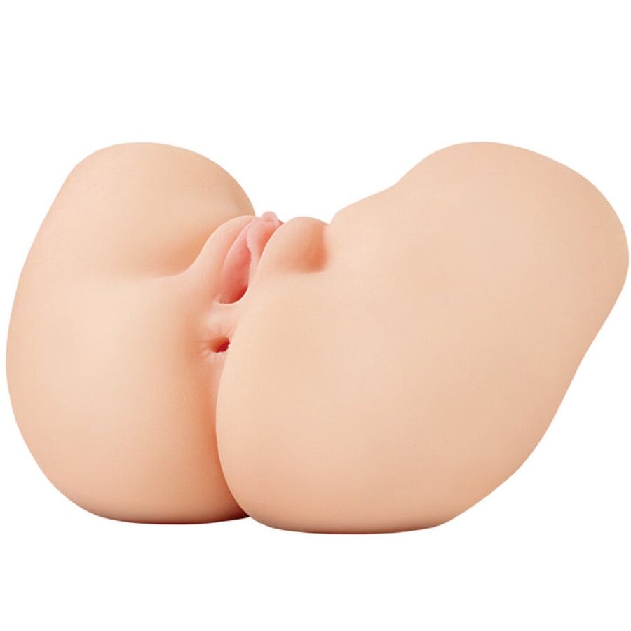 Pdx Elite-Shakethat Ass Masturbatore Realistico Vagina e Ano 3 Pdx Elite-Shakethat Ass Masturbatore Realistico Vagina e Ano — PIPEDREAMS · Masturbatori (imaginea 3)