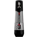 Pdx Elite-Viewtube Max View Masturbatore Automatico Trasparente — PIPEDREAMS · Masturbatori