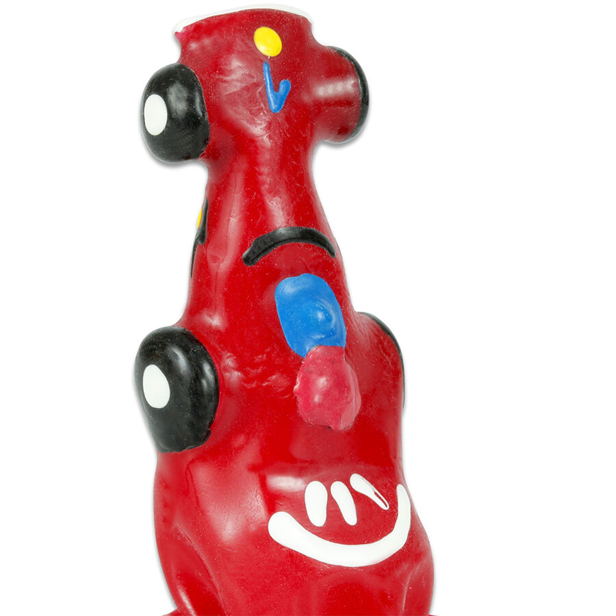 Condomerie-Preservativo Dipinto Manuale Racing Car-Latex 2 Condomerie-Preservativo Dipinto Manuale Racing Car-Latex · Preservativi divertenti (imaginea 2)