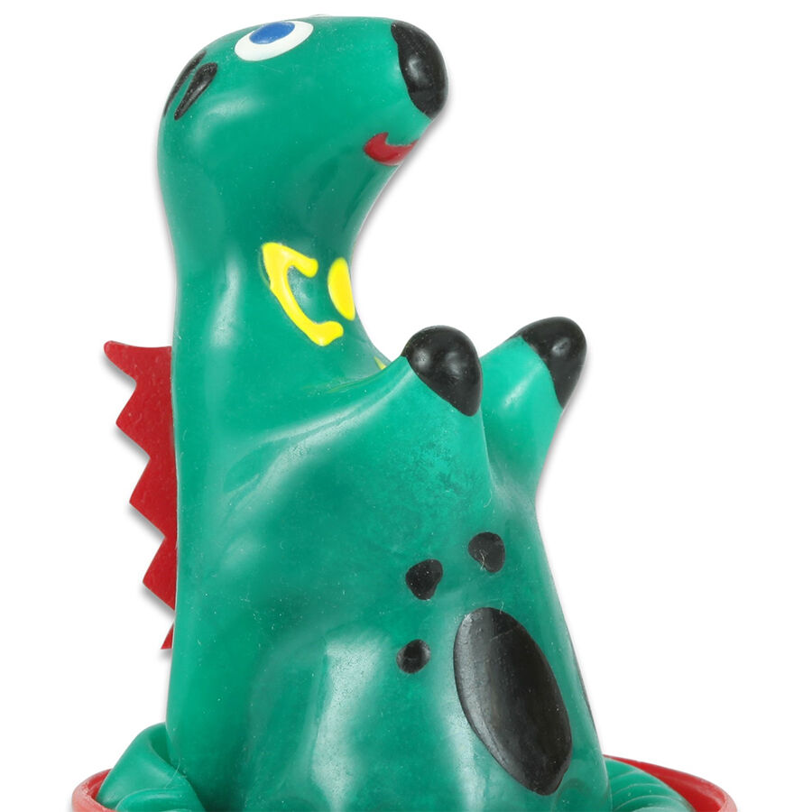 Condomerie-Preservativo Dipinto Manuale Mostro Loch Ness-Latex 2 Condomerie-Preservativo Dipinto Manuale Mostro Loch Ness-Latex · Preservativi divertenti (imaginea 2)