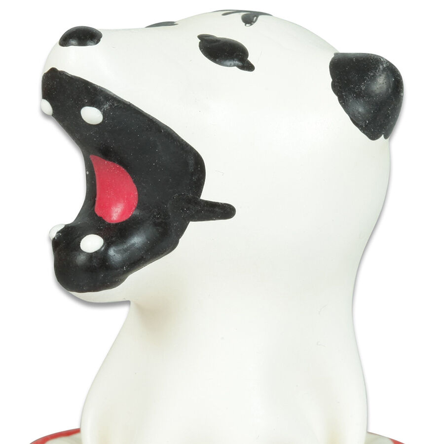 Condomerie-Preservativo Dipinto Manuale Polar Bear-Latex 3 Condomerie-Preservativo Dipinto Manuale Polar Bear-Latex · Preservativi divertenti (imaginea 3)