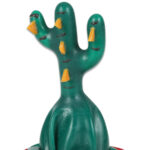 Condomerie-Preservativo Dipinto Manuale Cactus Incollato-Lattice 426 img 205608 66fabb7bea3f62ef26035b632a45e77e 1