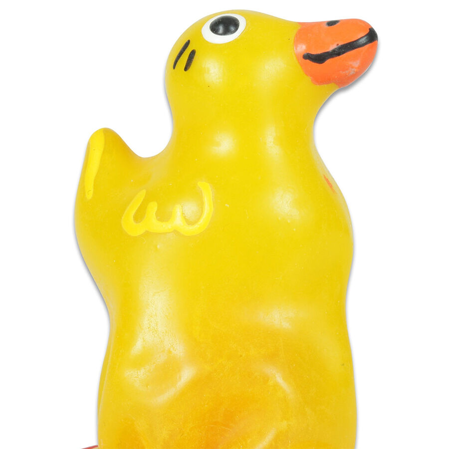 Condomerie-Preservativi dipinti Manuale Duck-Latex 2 Condomerie-Preservativi dipinti Manuale Duck-Latex · Preservativi divertenti (imaginea 2)