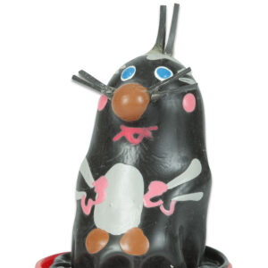 Condomerie-Prezervative Pictate Manual Mole-Latex · Prezervative Haioase (imaginea 2)