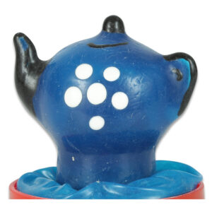 Condomerie-Prezervative Pictate Manual Tea Pot-Latex · Prezervative Haioase