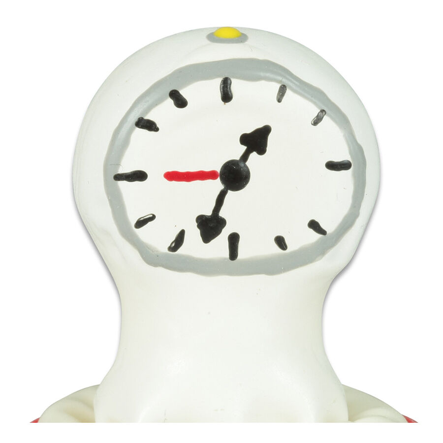 Condomerie-Orologio con preservativi dipinti a mano-Latex 1 Condomerie-Orologio con preservativi dipinti a mano-Latex · Preservativi divertenti