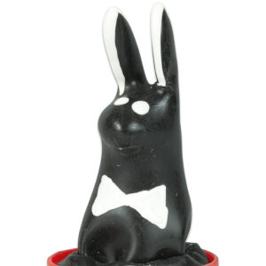 Condomerie-Prezervative Pictate Manual de Colecție Play Boy-Latex · Prezervative Haioase (imaginea 2)