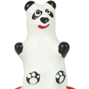 Condomerie-Preservativo dipinto Manuale Modello Panda 1 7 Condomerie-Preservativo dipinto Manuale Modello Panda 1 · Preservativi divertenti (imaginea 2)