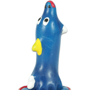 Condomerie-Prezervative Pictate Manual Delfin · Prezervative Haioase