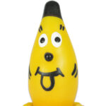 Condomerie-Preservativi Dipinti Manuale Banana Model 1 450 img 205722 3e9f1b4a192907a02727248f22e6b5ba 1