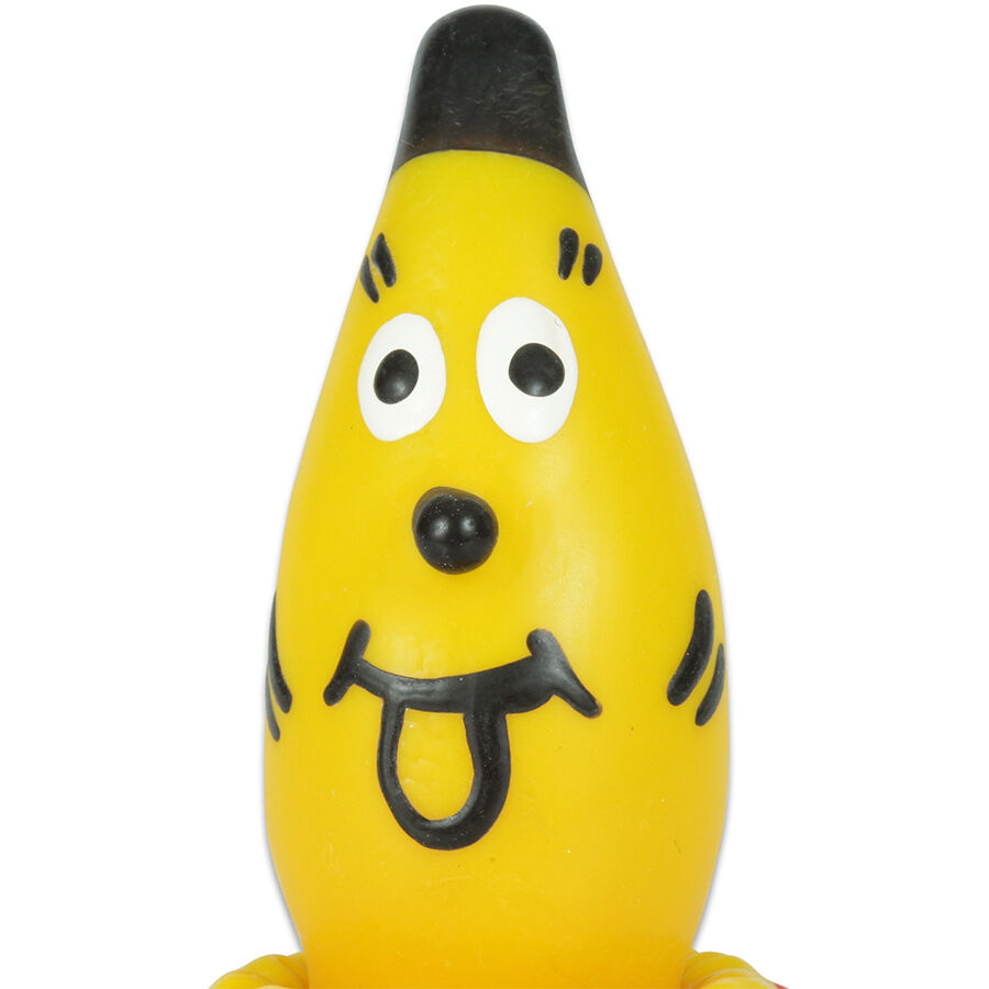 Condomerie-Preservativi Dipinti Manuale Banana Model 1 1 Condomerie-Preservativi Dipinti Manuale Banana Model 1 · Preservativi divertenti