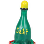 Condomerie-Preservativo Dipinto Manuale Champagne-Latex 541 img 205726 30e4c7ebe79d99b26974a8df38659a61 1