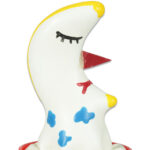 Condomerie-Preservativi dipinti a mano Moon 507 img 205728 4e507ea1c5a313af3d25dc7dabbb84a4 1