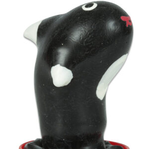 Condomerie-Prezervative Pictate Manual Novitate Orca-Latex · Prezervative Haioase