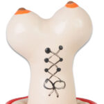 Condomerie-Preservativo dipinto a mano Tette-Latex 467 img 205747 e77f12edfac143cc056f8114bbb5e63e 1