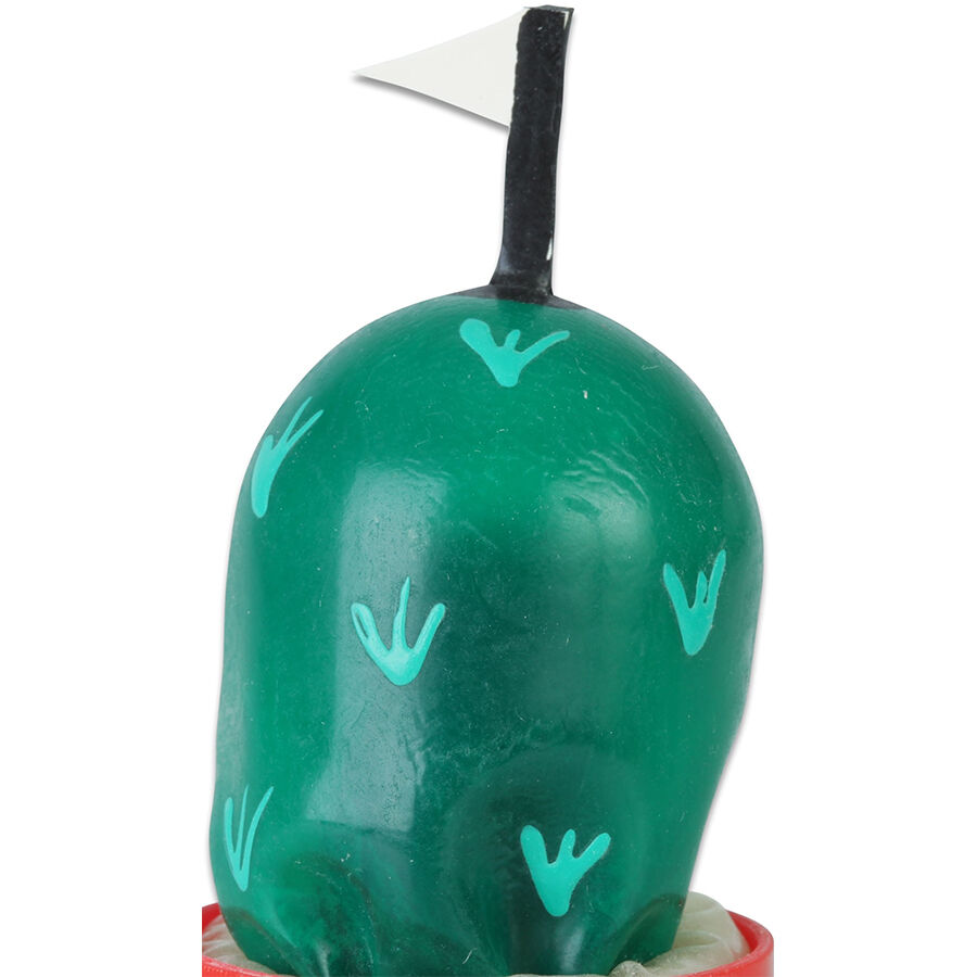 Condomerie-Preservativi Dipinti Manuale Golf Hill-Latex 3 Condomerie-Preservativi Dipinti Manuale Golf Hill-Latex · Preservativi divertenti (imaginea 3)