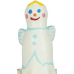 Condomerie-Preservativo Dipinto Manuale Angel-Latex 474 img 205752 47b4ac125e79eeea8d1b2fa7899453cd 1
