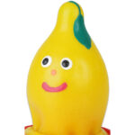 Condomerie-Preservativi dipinti a mano Limone, Novellate-Latex 492 img 205766 3fa42a239d8db7cec77c985c2c86310c 1