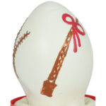 Condomerie-Preservativo dipinto a mano Uovo di Pasqua Bianco-Latex 477 img 205768 9b859c19d2d3a17dc75e1b2d3aafdefe 1