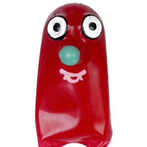 Condomerie-Preservativo Dipinto Manuale Nosy XL