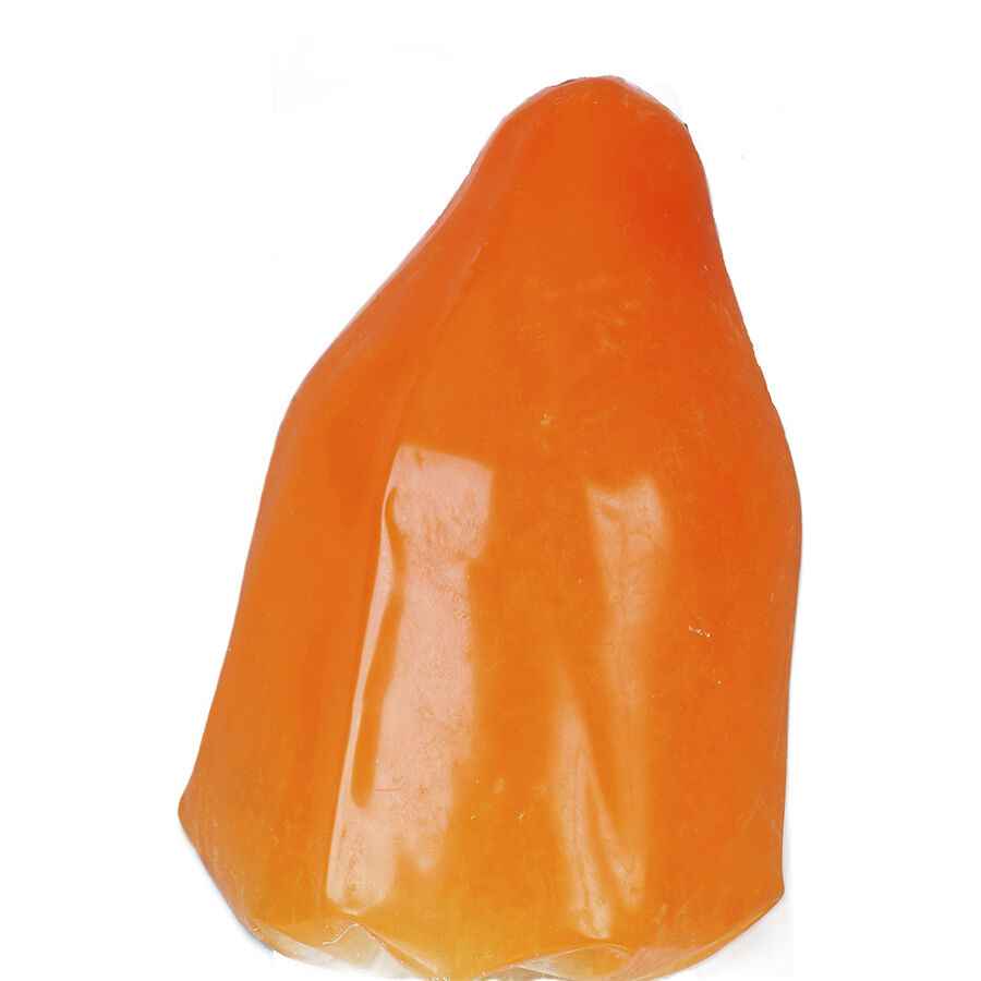 Condomerie-Preservativi Dipinti Manuale Noveltate Xxxl-Latex 1 Condomerie-Preservativi Dipinti Manuale Noveltate Xxxl-Latex · Preservativi divertenti