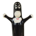 Condomerie-Preservativi Dipinti Manuale Happy Puppet 391 img 205858 2eee7ce63590463ef18c31fbf948d6c3 1