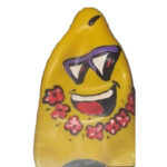 Condomerie-Preservativo Dipinto Manuale Friki Tiki Xl-Latex 453 img 205864 f4994522cfb3295b40fe02230ba0705c 1