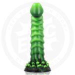 Epic-Dildo Caelion Living Root-Silicone · Dildo & Stimolatori