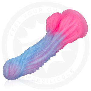 Epic-Dildo Selara Dawn · Dildo & Stimolatori (imaginea 5)