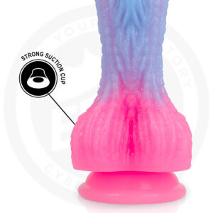 Epic-Dildo Selara Dawn · Dildo & Stimolatori (imaginea 8)
