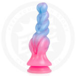 Epic-Dildo Rheona Dawn-Silicone · Dildo & Stimolatori
